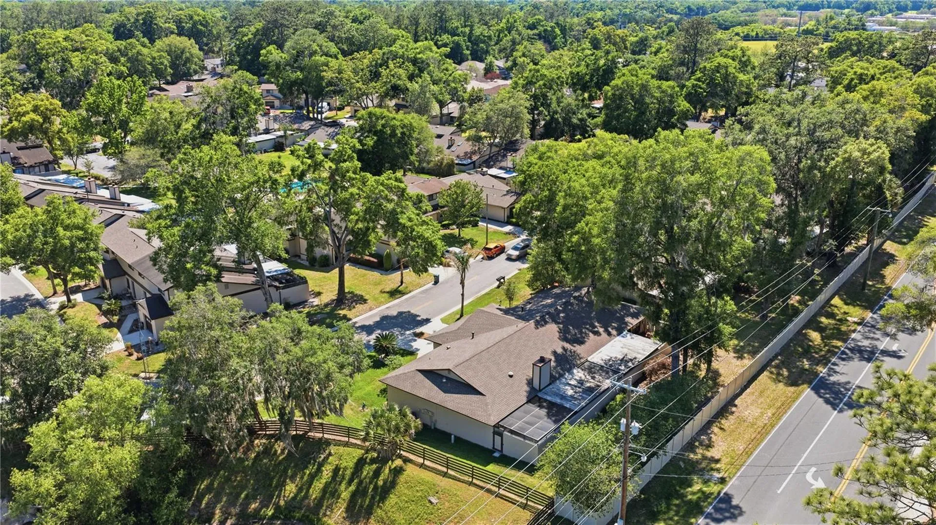 3856 NE 19th Street Circle Ocala FL 34470