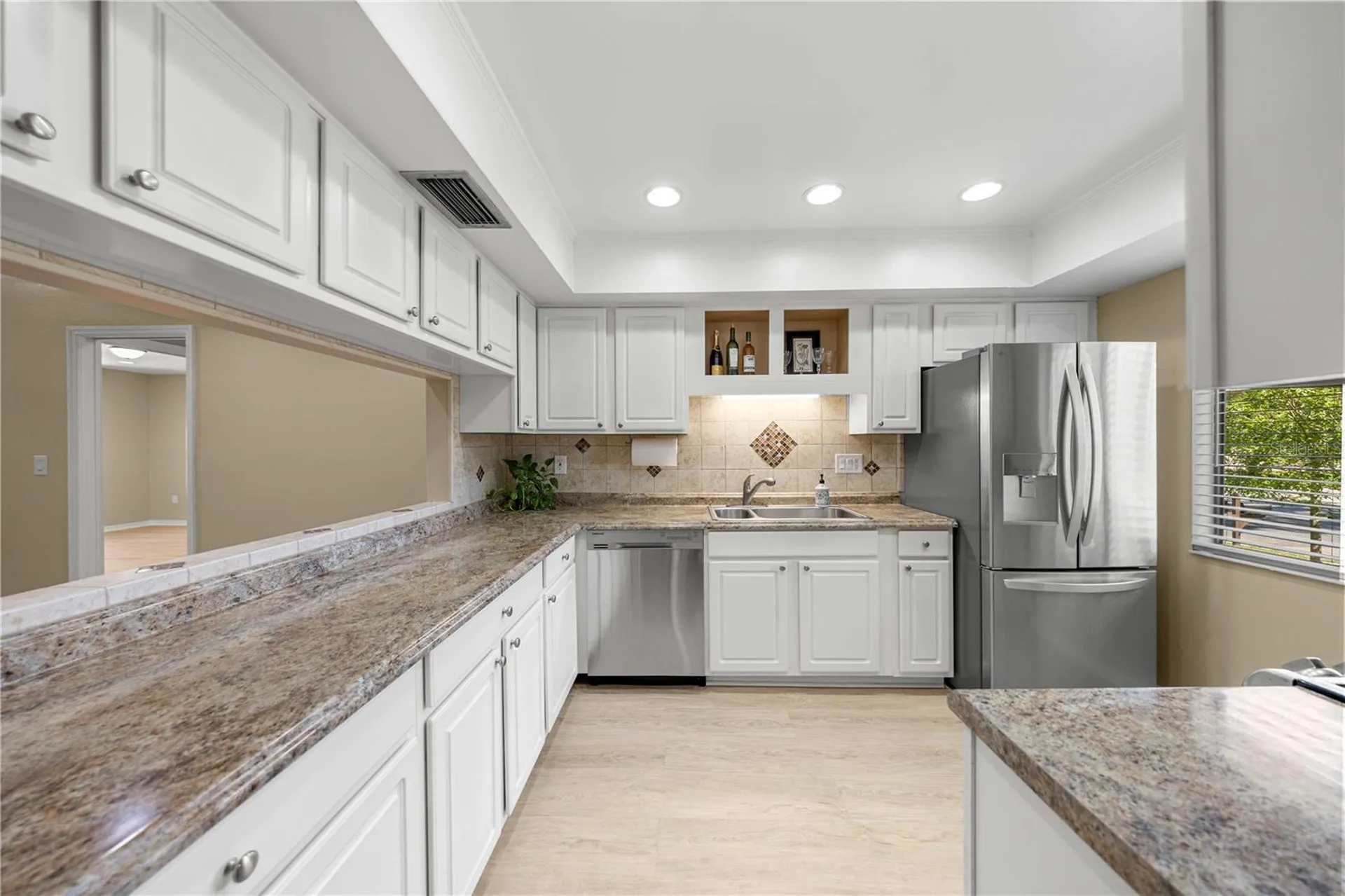 3856 NE 19th Street Circle Ocala FL 34470