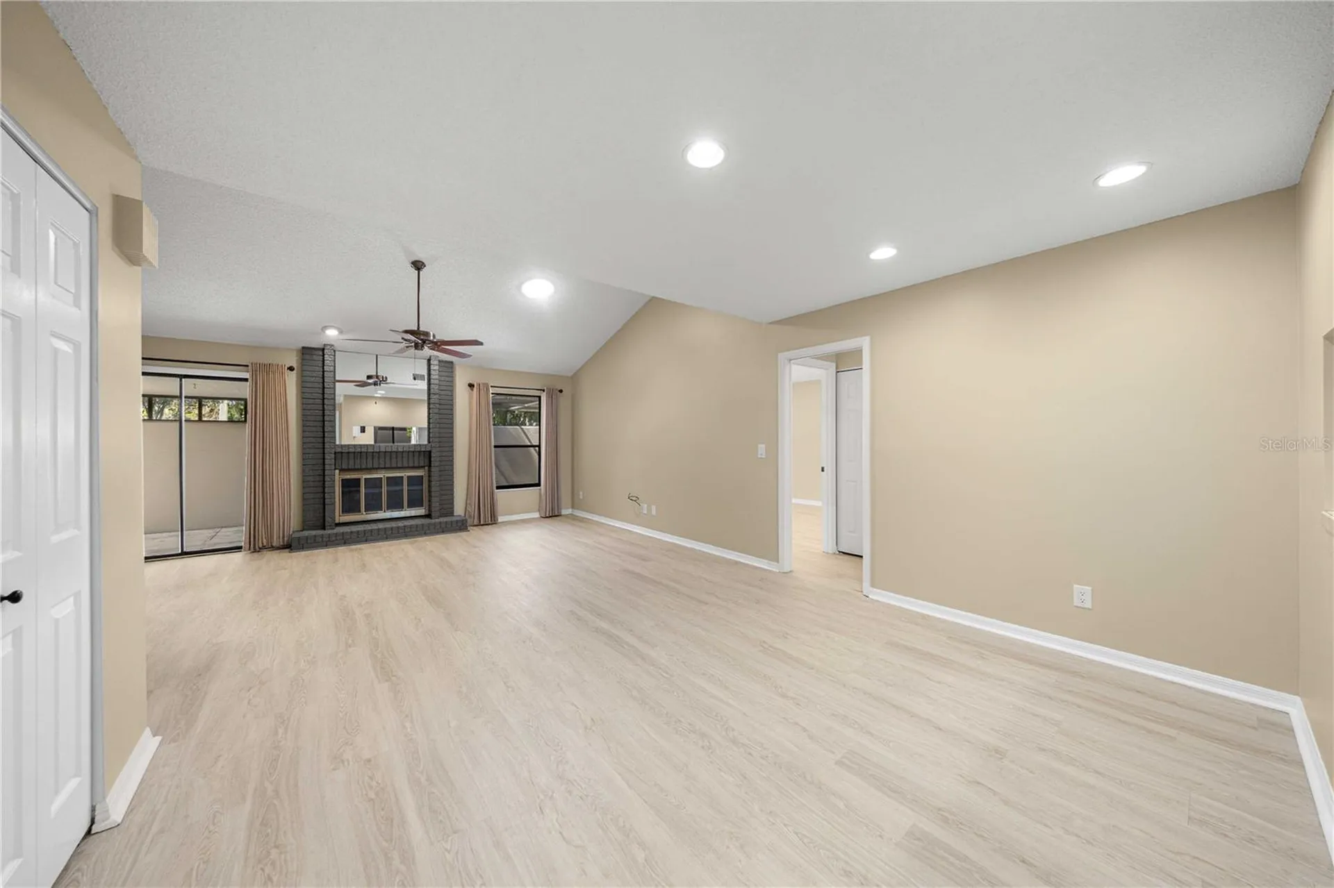 3856 NE 19th Street Circle Ocala FL 34470