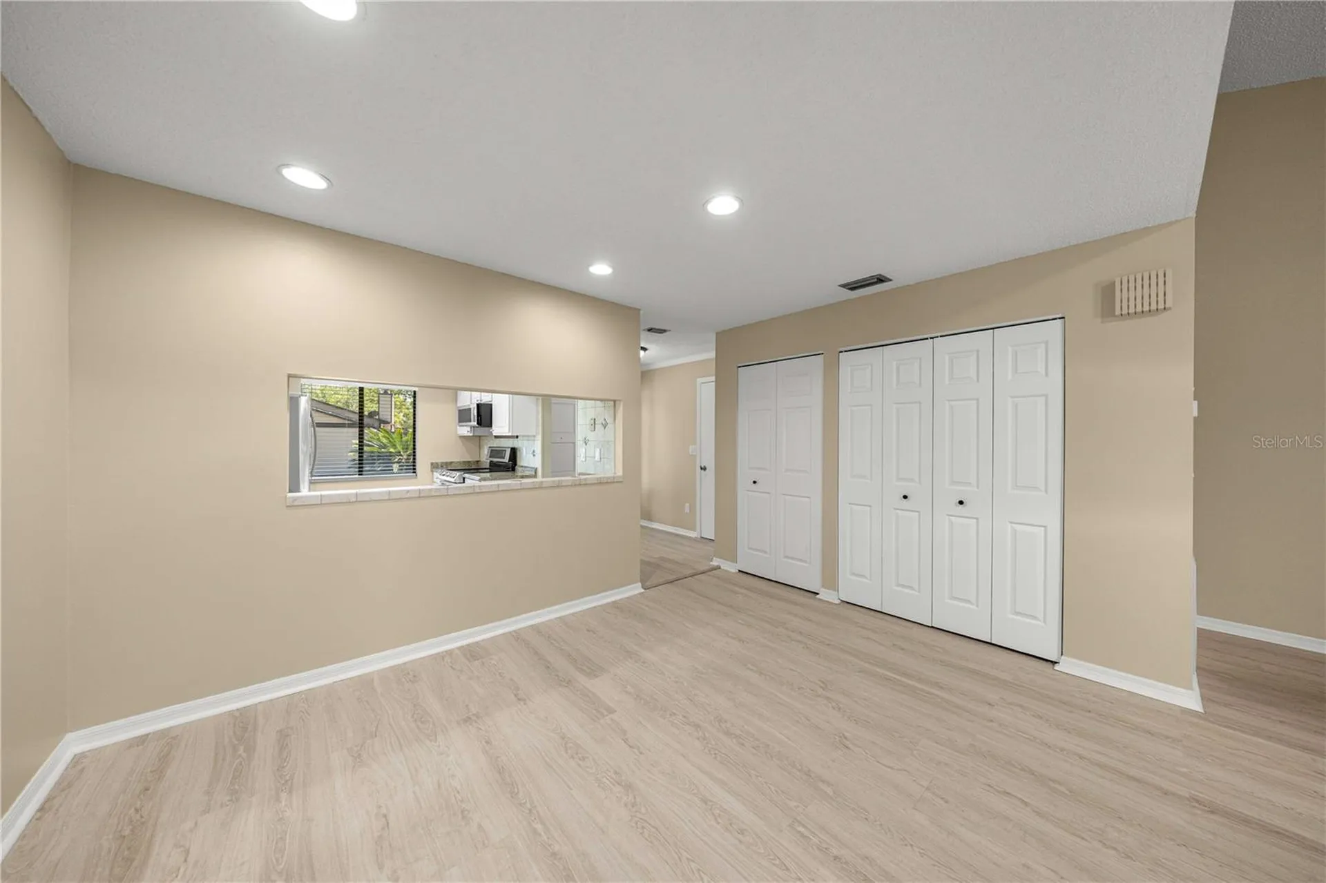 3856 NE 19th Street Circle Ocala FL 34470