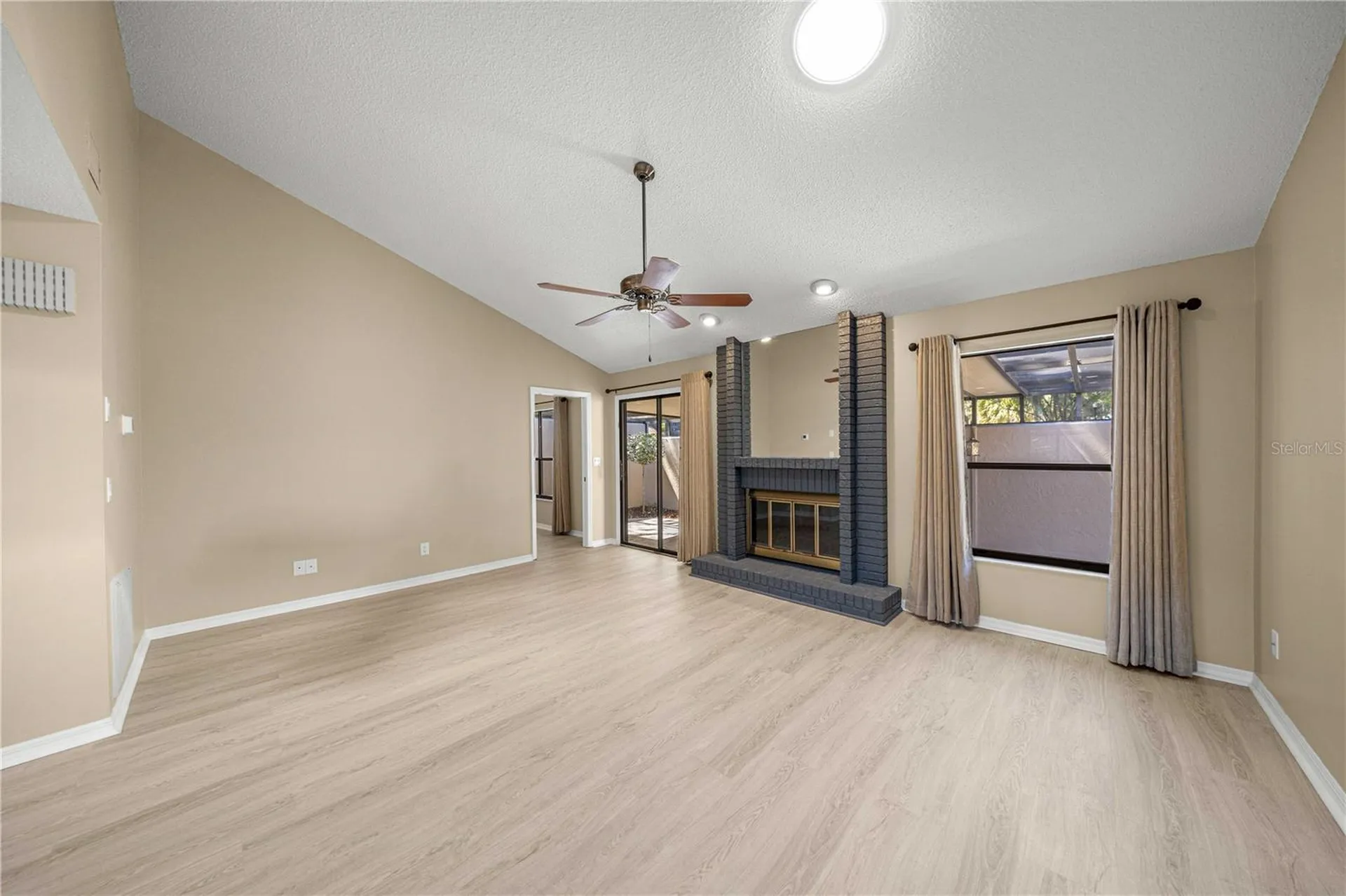 3856 NE 19th Street Circle Ocala FL 34470