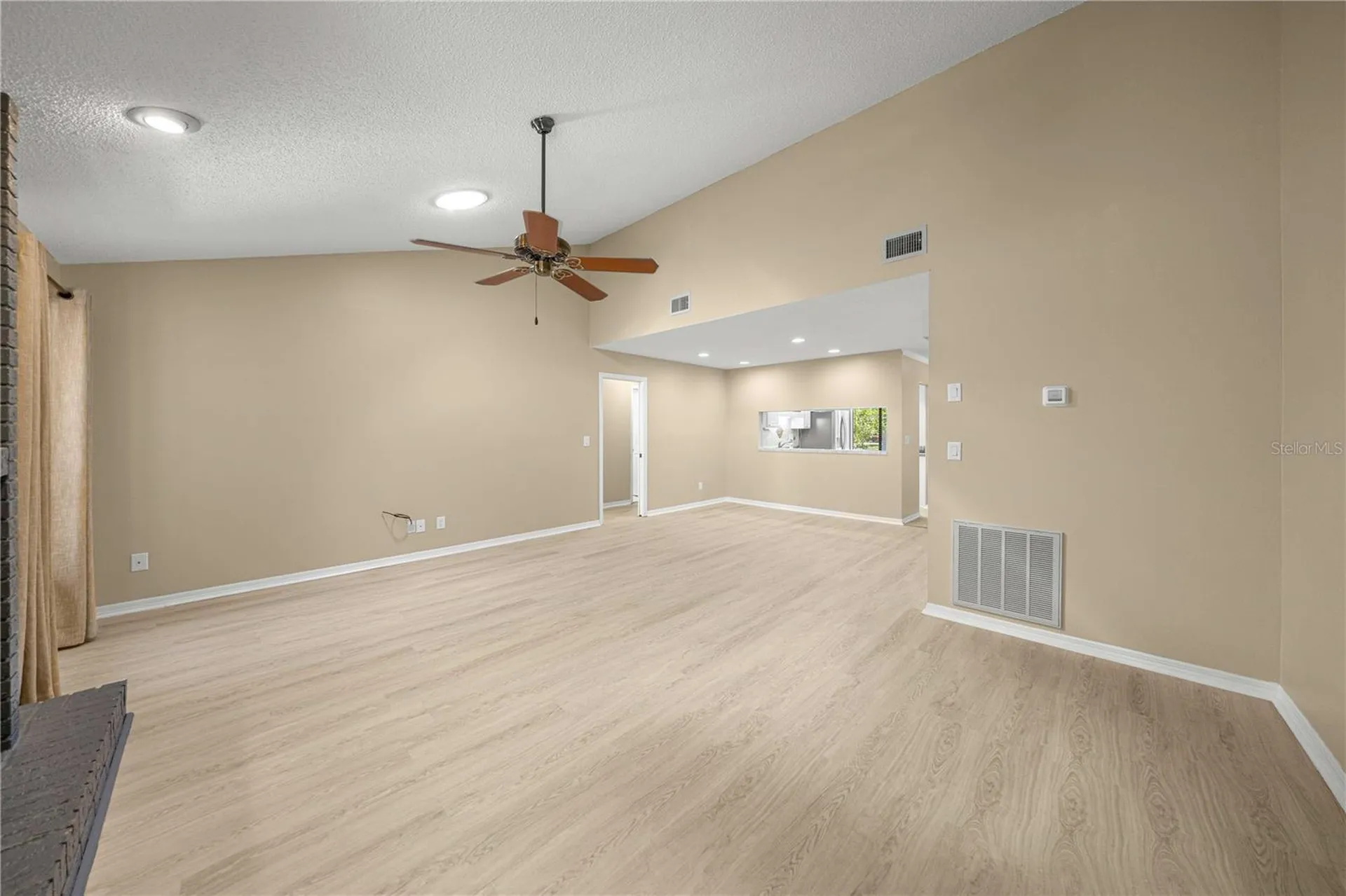 3856 NE 19th Street Circle Ocala FL 34470