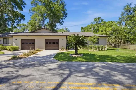 3856 NE 19th Street Circle Ocala FL 34470