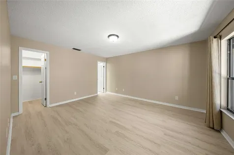 3856 NE 19th Street Circle Ocala FL 34470