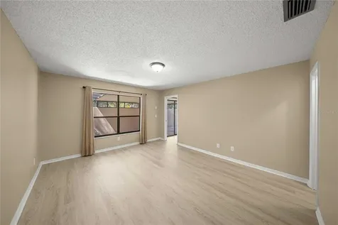 3856 NE 19th Street Circle Ocala FL 34470