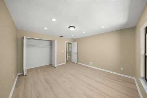 3856 NE 19th Street Circle Ocala FL 34470