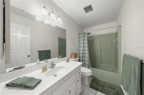 3856 NE 19th Street Circle Ocala FL 34470