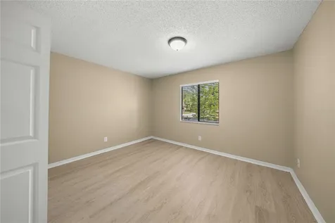 3856 NE 19th Street Circle Ocala FL 34470