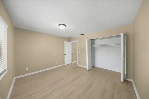 3856 NE 19th Street Circle Ocala FL 34470