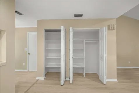 3856 NE 19th Street Circle Ocala FL 34470