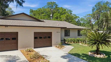 3856 NE 19th Street Circle Ocala FL 34470