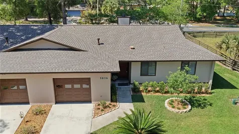 3856 NE 19th Street Circle Ocala FL 34470