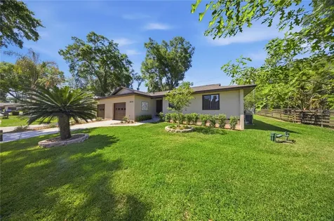 3856 NE 19th Street Circle Ocala FL 34470
