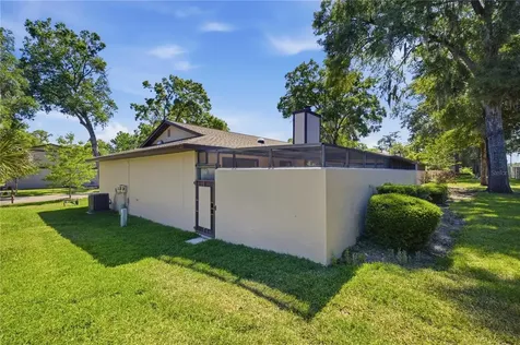 3856 NE 19th Street Circle Ocala FL 34470