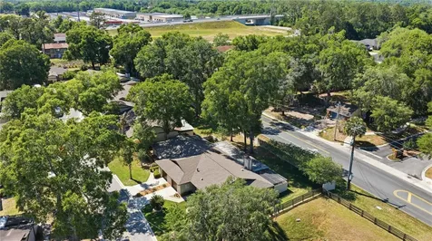 3856 NE 19th Street Circle Ocala FL 34470