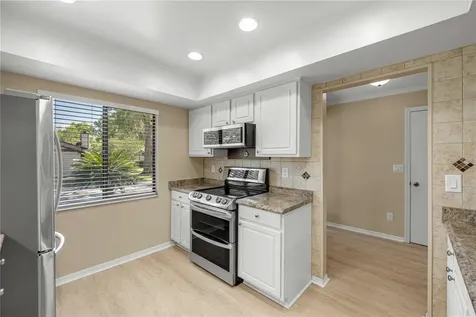 3856 NE 19th Street Circle Ocala FL 34470
