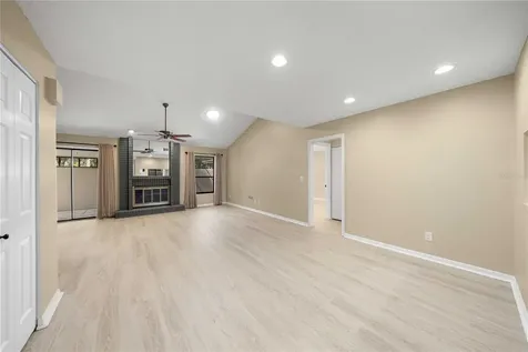 3856 NE 19th Street Circle Ocala FL 34470