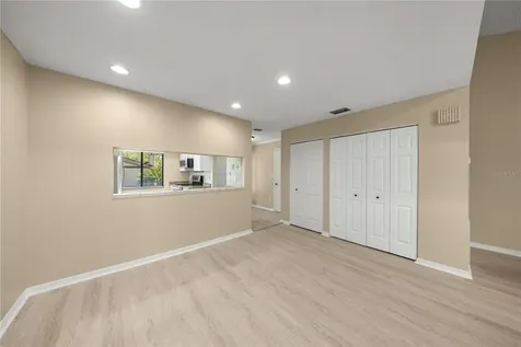 3856 NE 19th Street Circle Ocala FL 34470