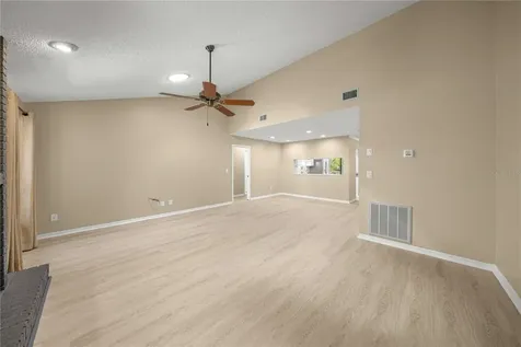3856 NE 19th Street Circle Ocala FL 34470