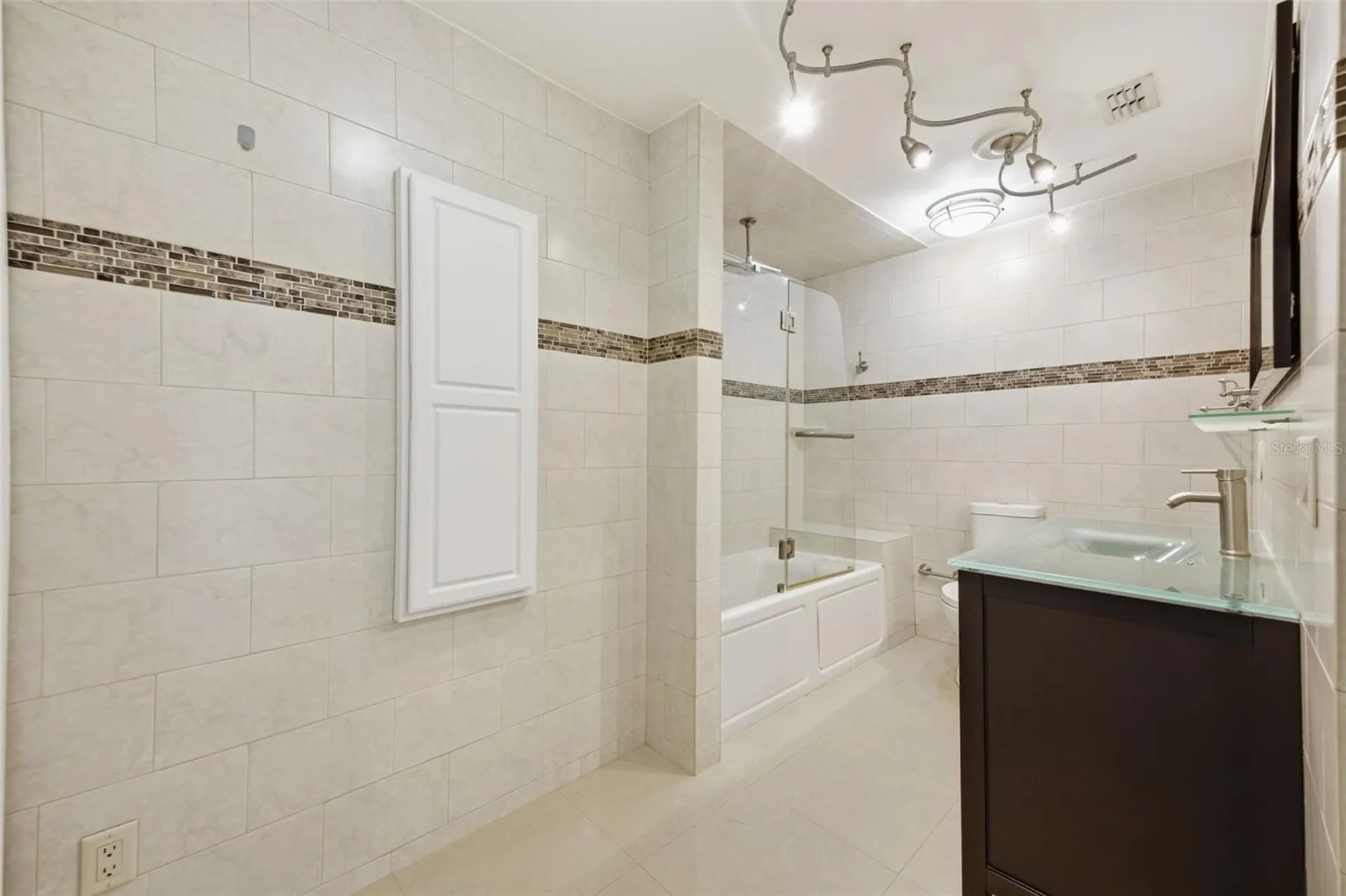 2512 W Kansas Avenue Tampa FL 33629