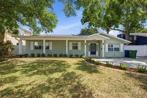 2512 W Kansas Avenue Tampa FL 33629