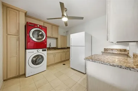 2512 W Kansas Avenue Tampa FL 33629