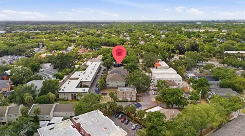 2512 W Kansas Avenue Tampa FL 33629