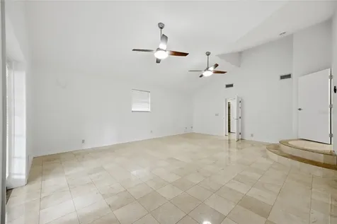 2512 W Kansas Avenue Tampa FL 33629