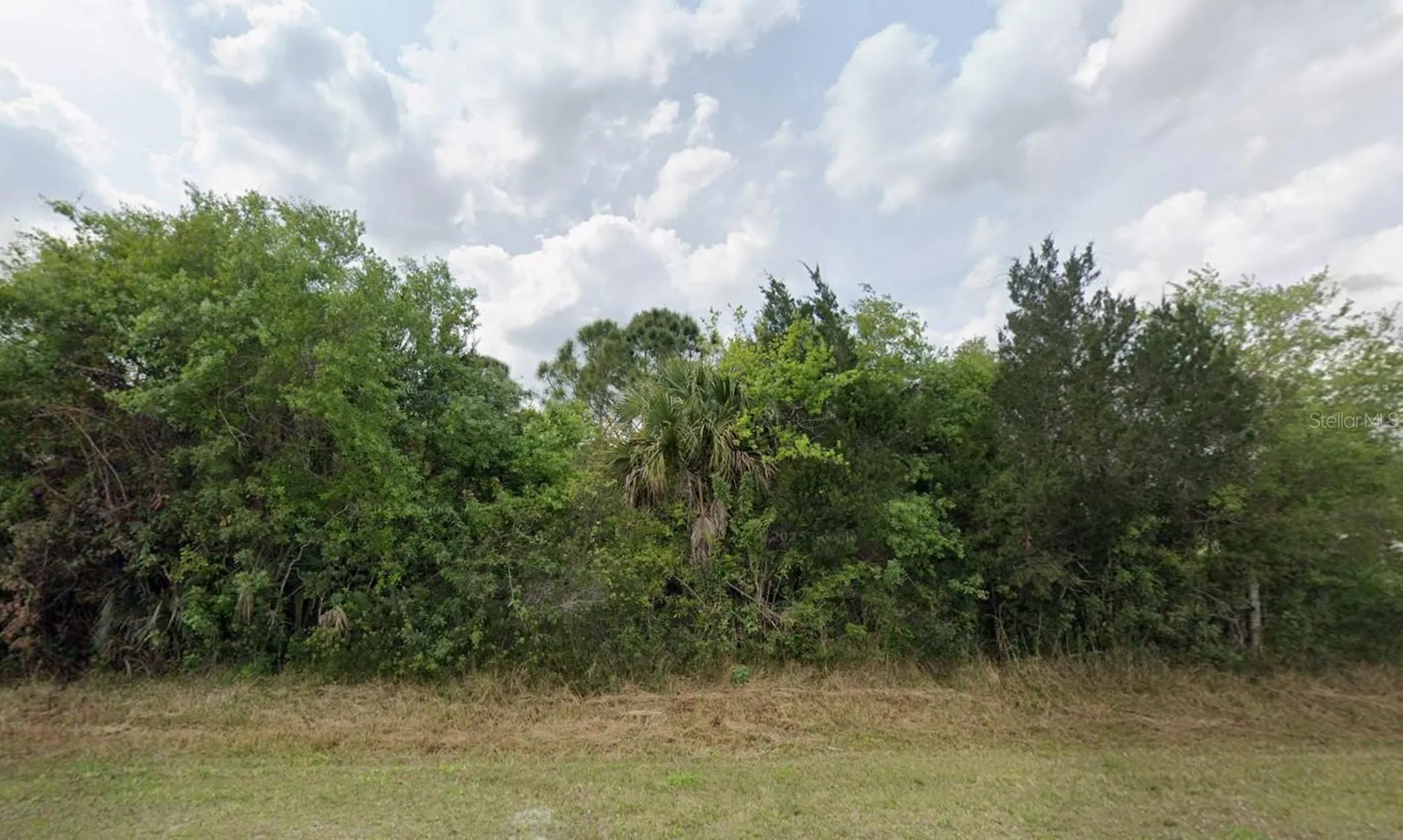 3738 NW 37th Avenue Okeechobee FL 34972