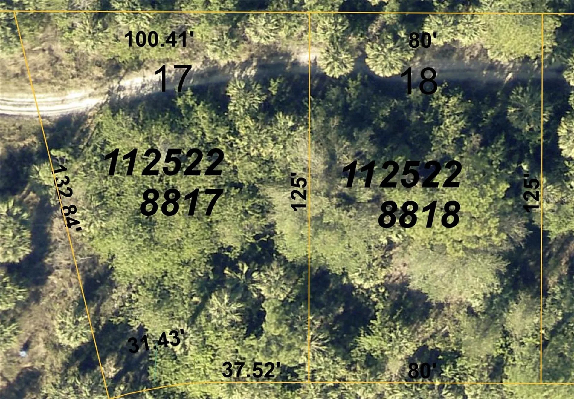 Climbing Terrace North Port FL 34288