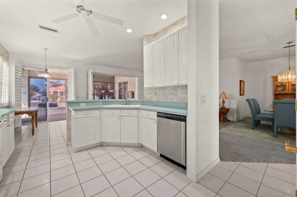 4333 Spicetree Street Venice FL 34293