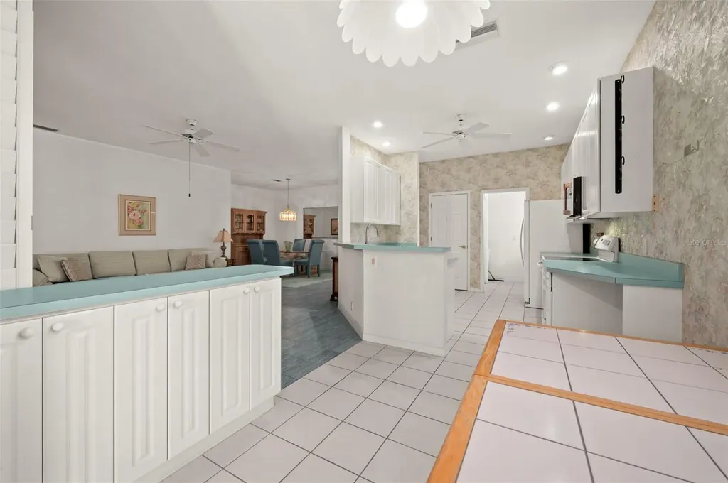 4333 Spicetree Street Venice FL 34293