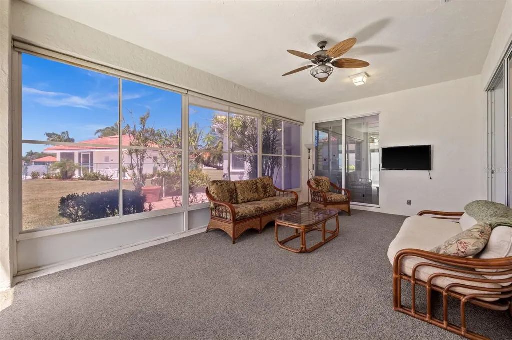4333 Spicetree Street Venice FL 34293