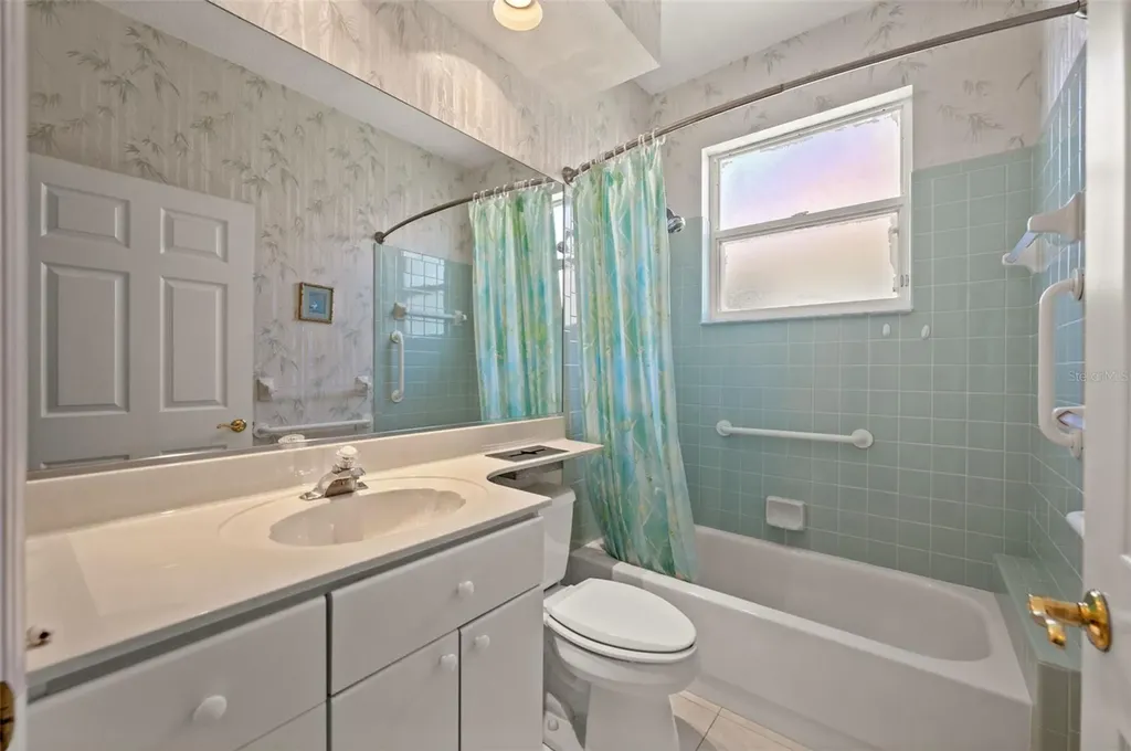 4333 Spicetree Street Venice FL 34293