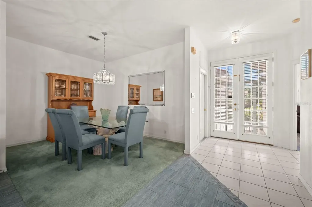 4333 Spicetree Street Venice FL 34293