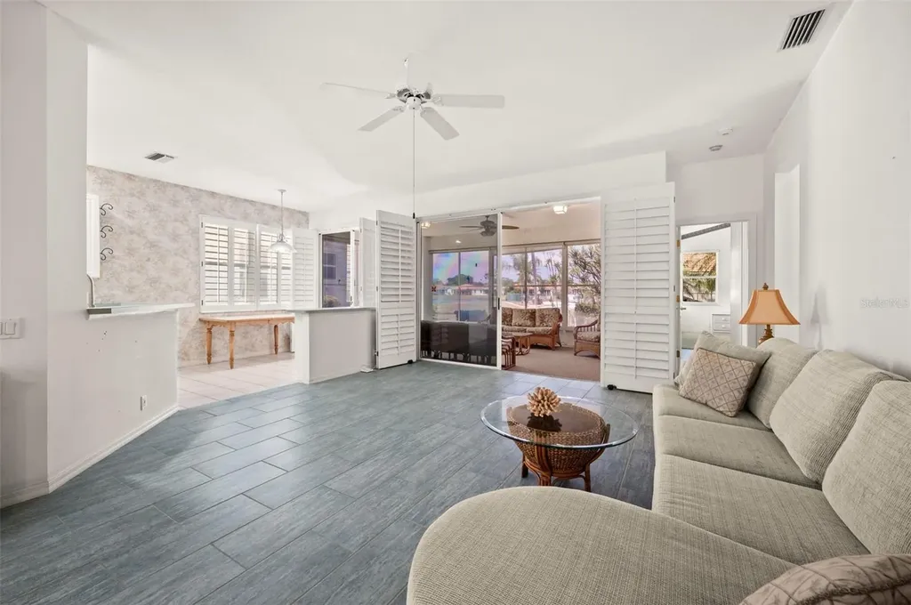 4333 Spicetree Street Venice FL 34293