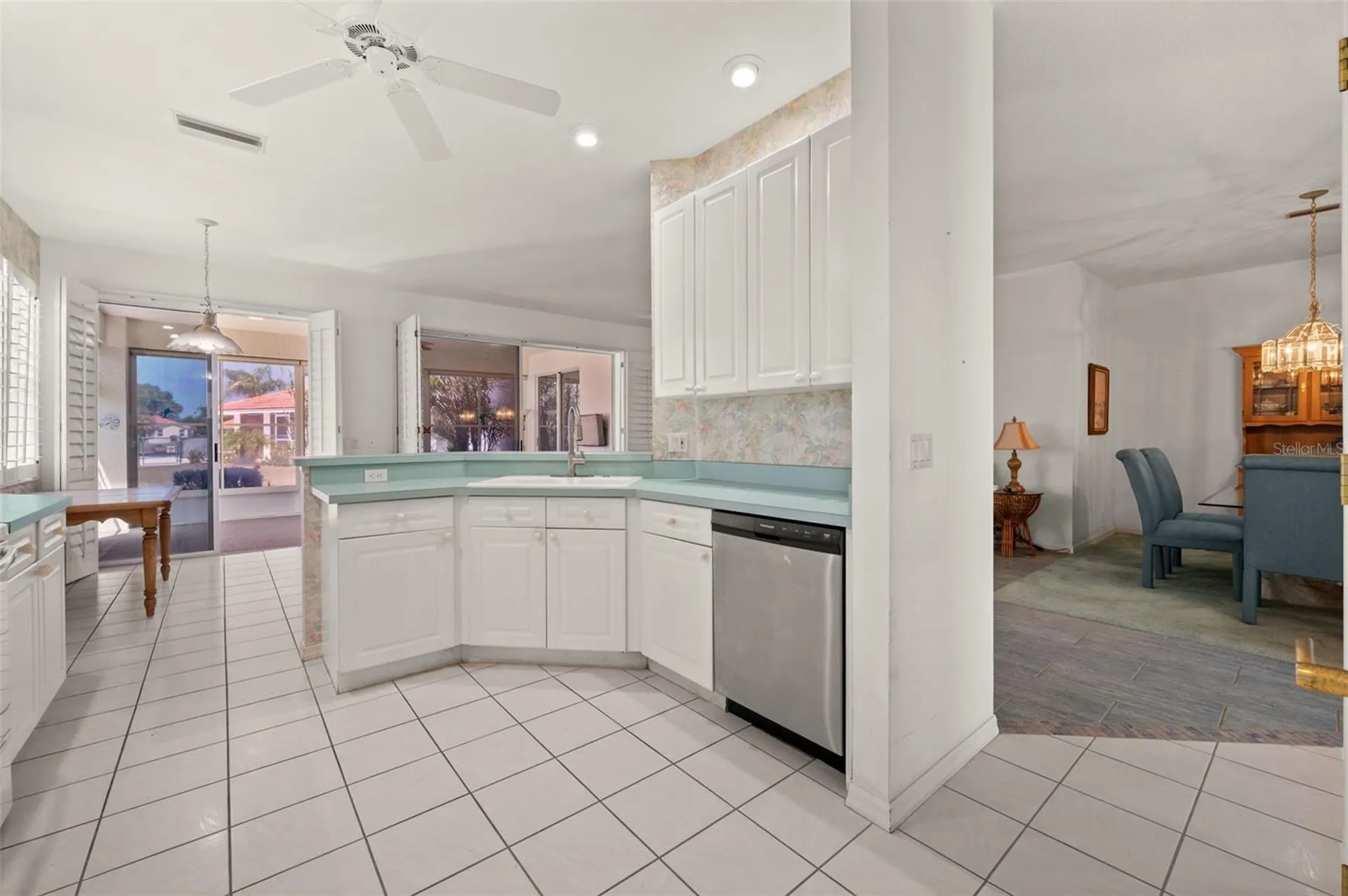 4333 Spicetree Street Venice FL 34293