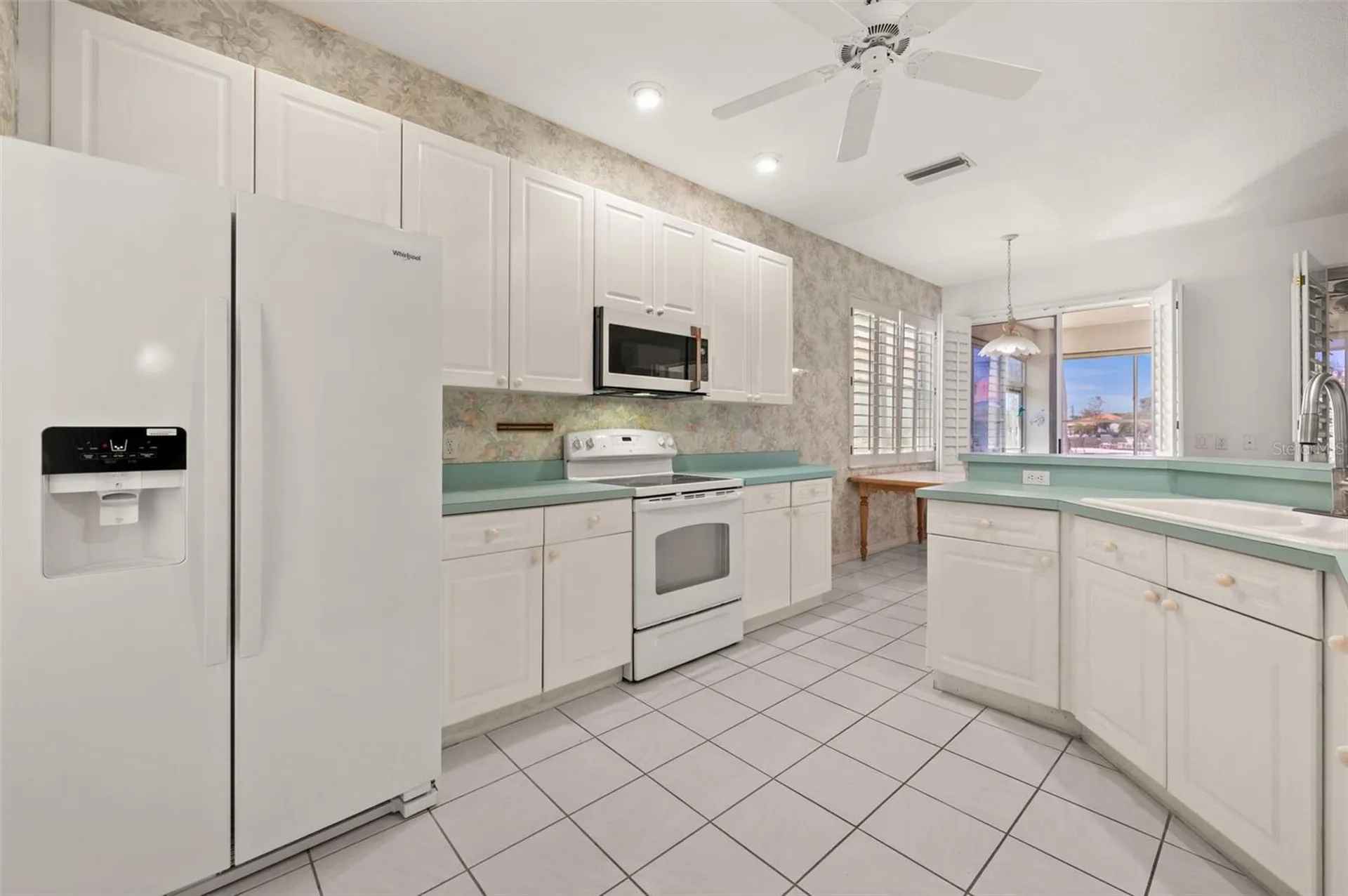 4333 Spicetree Street Venice FL 34293