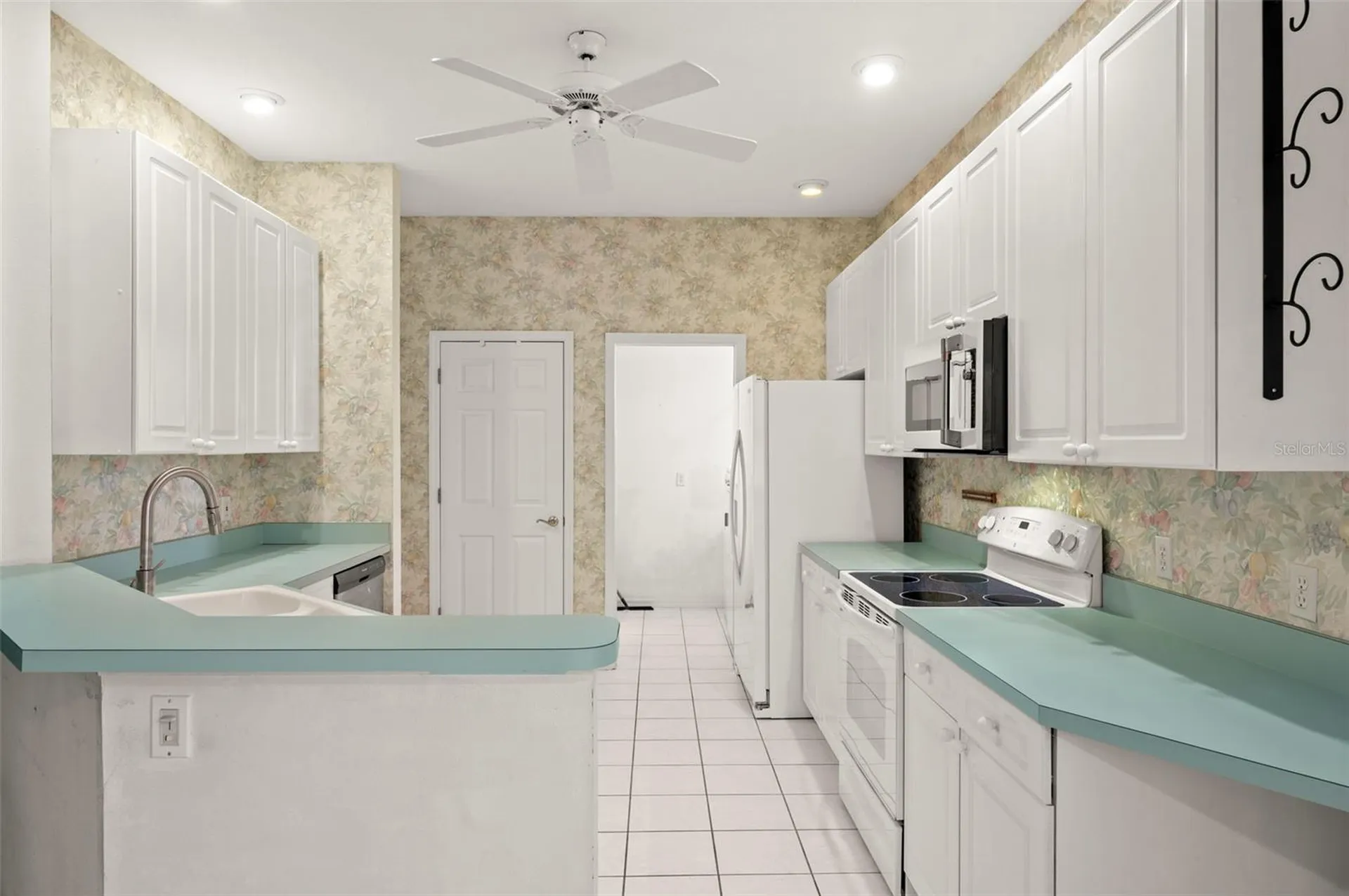 4333 Spicetree Street Venice FL 34293