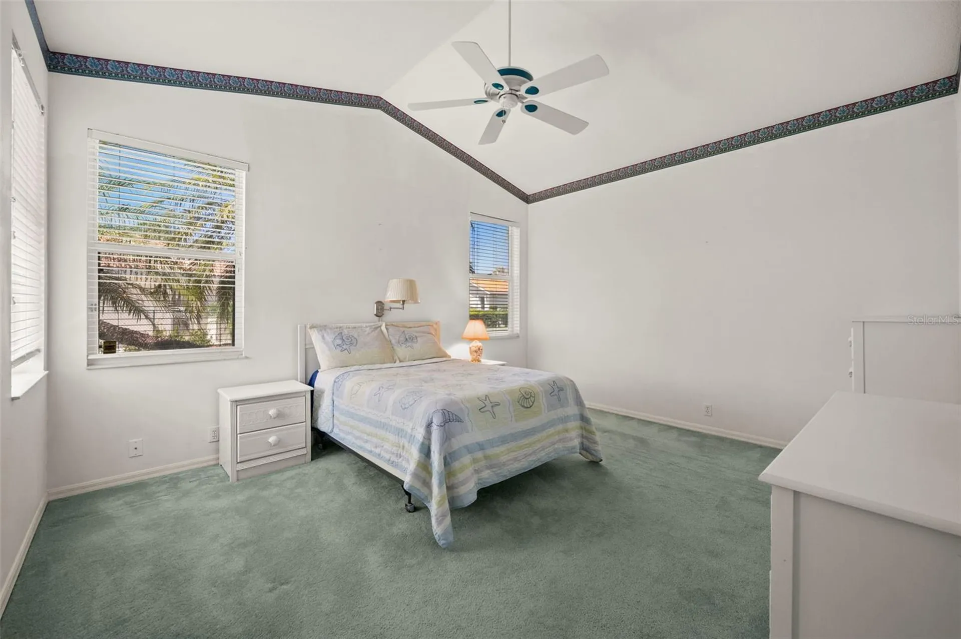 4333 Spicetree Street Venice FL 34293
