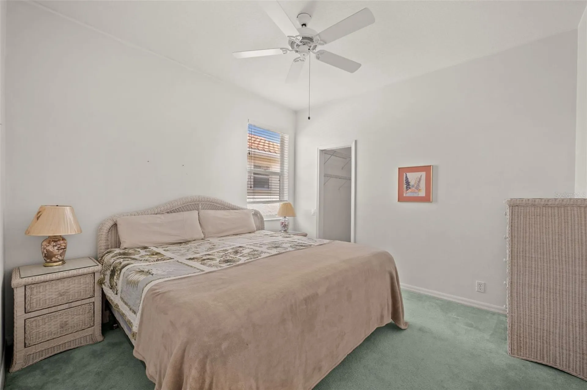 4333 Spicetree Street Venice FL 34293