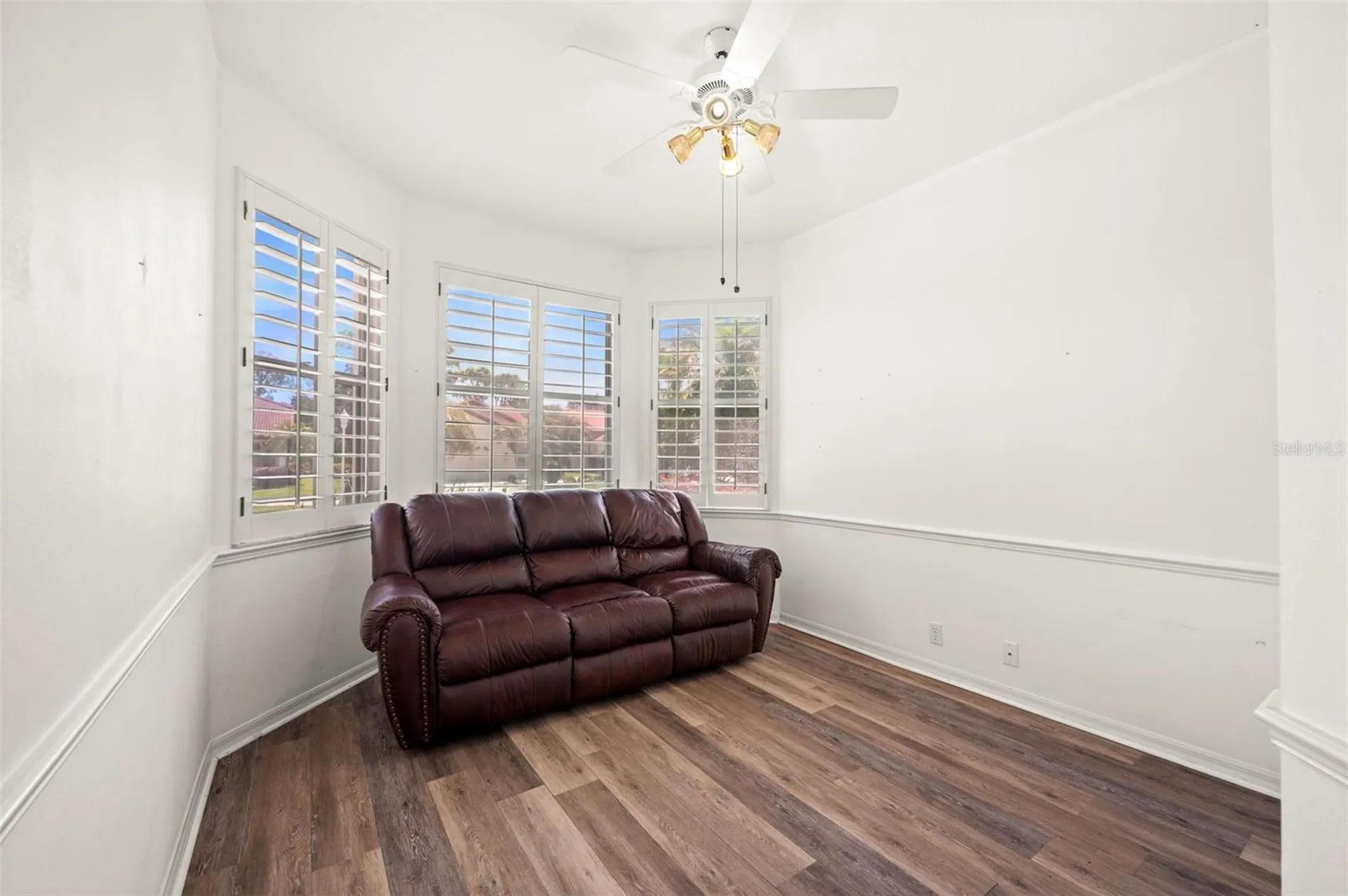 4333 Spicetree Street Venice FL 34293