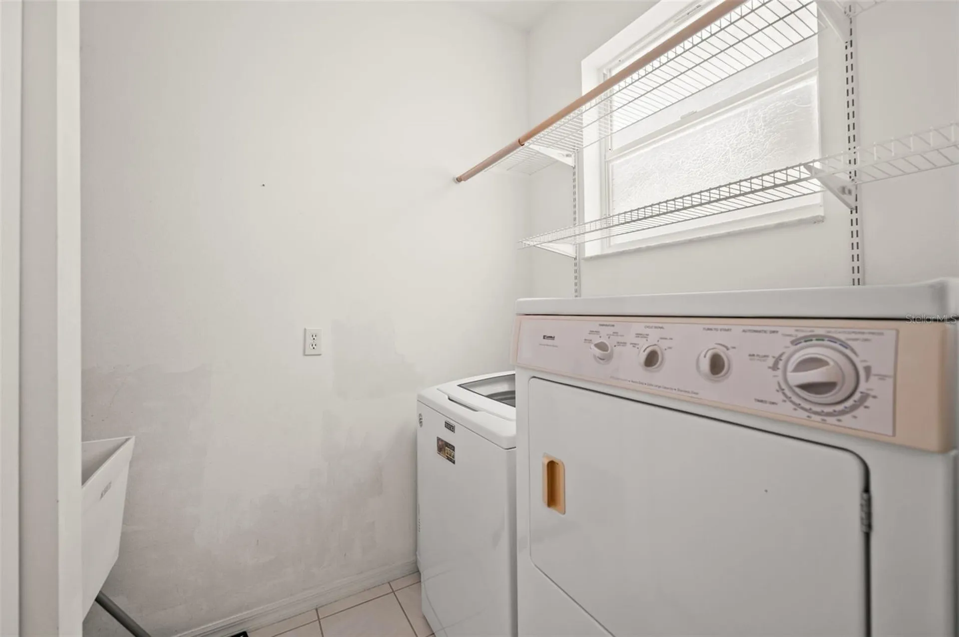 4333 Spicetree Street Venice FL 34293