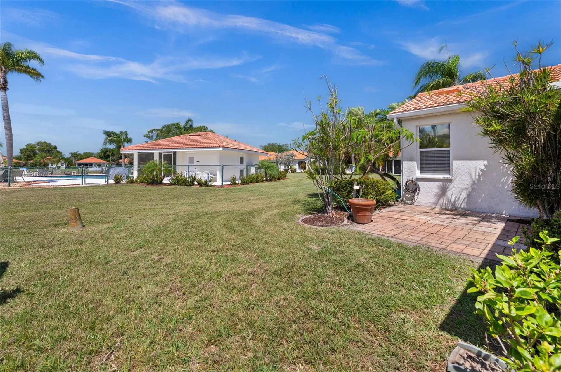 4333 Spicetree Street Venice FL 34293