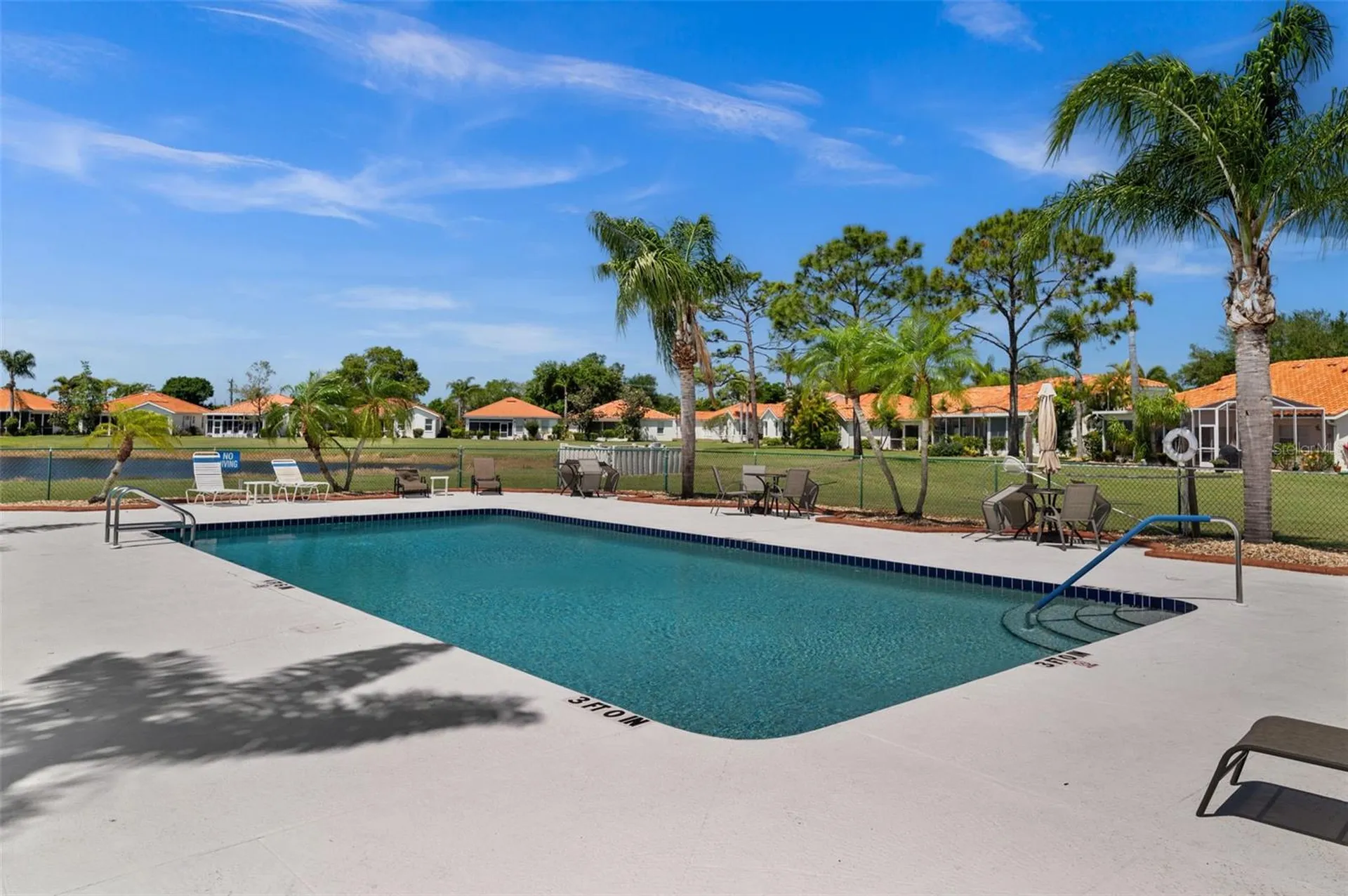 4333 Spicetree Street Venice FL 34293