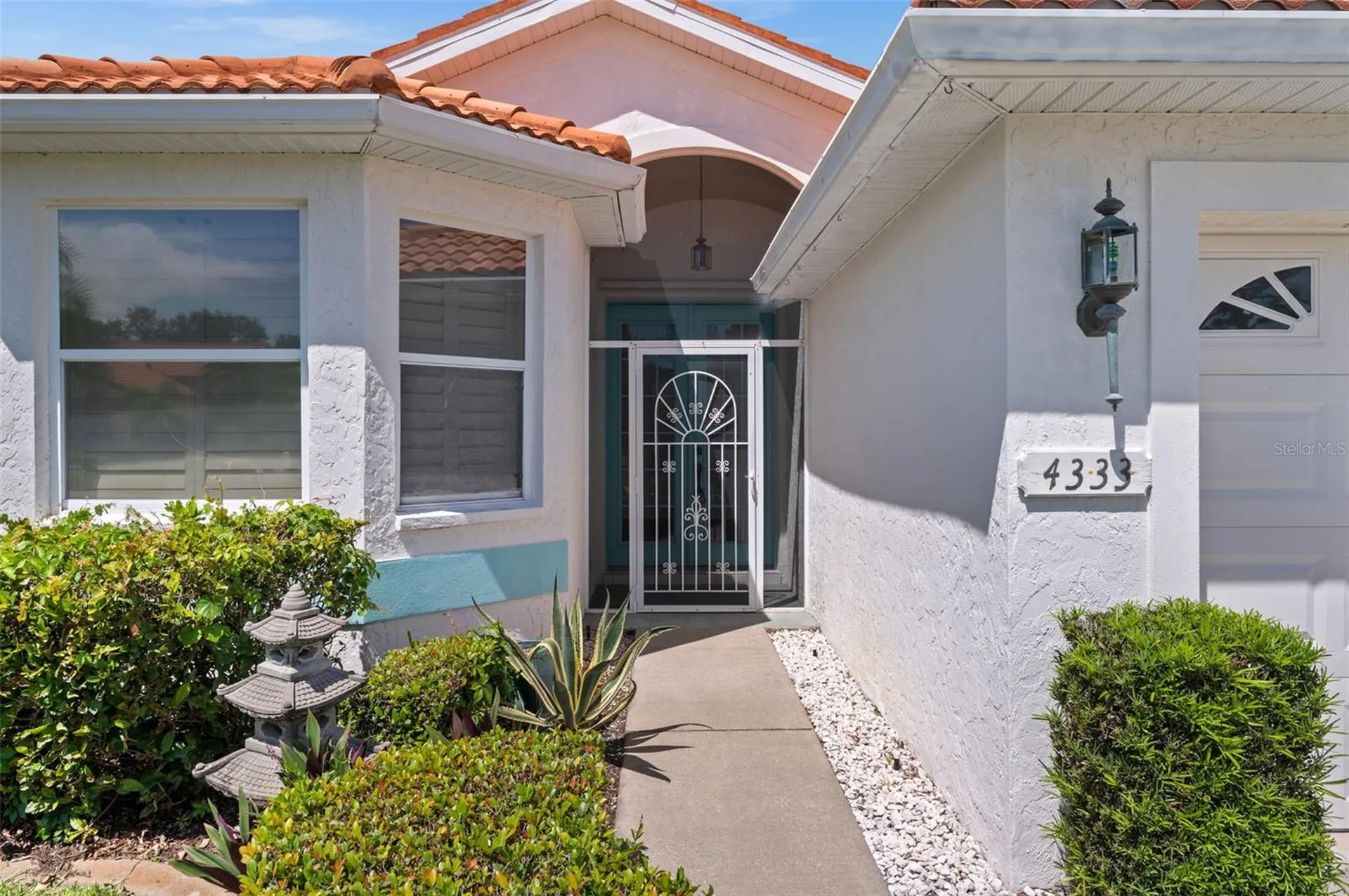 4333 Spicetree Street Venice FL 34293