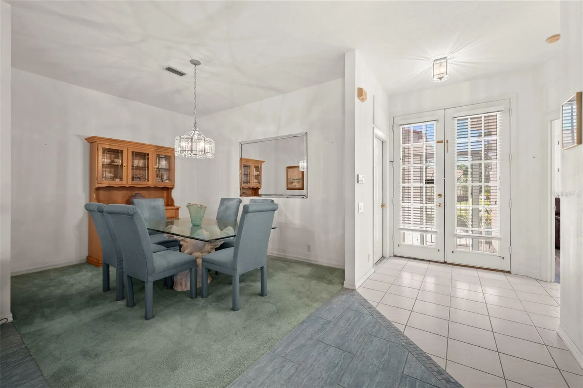 4333 Spicetree Street Venice FL 34293