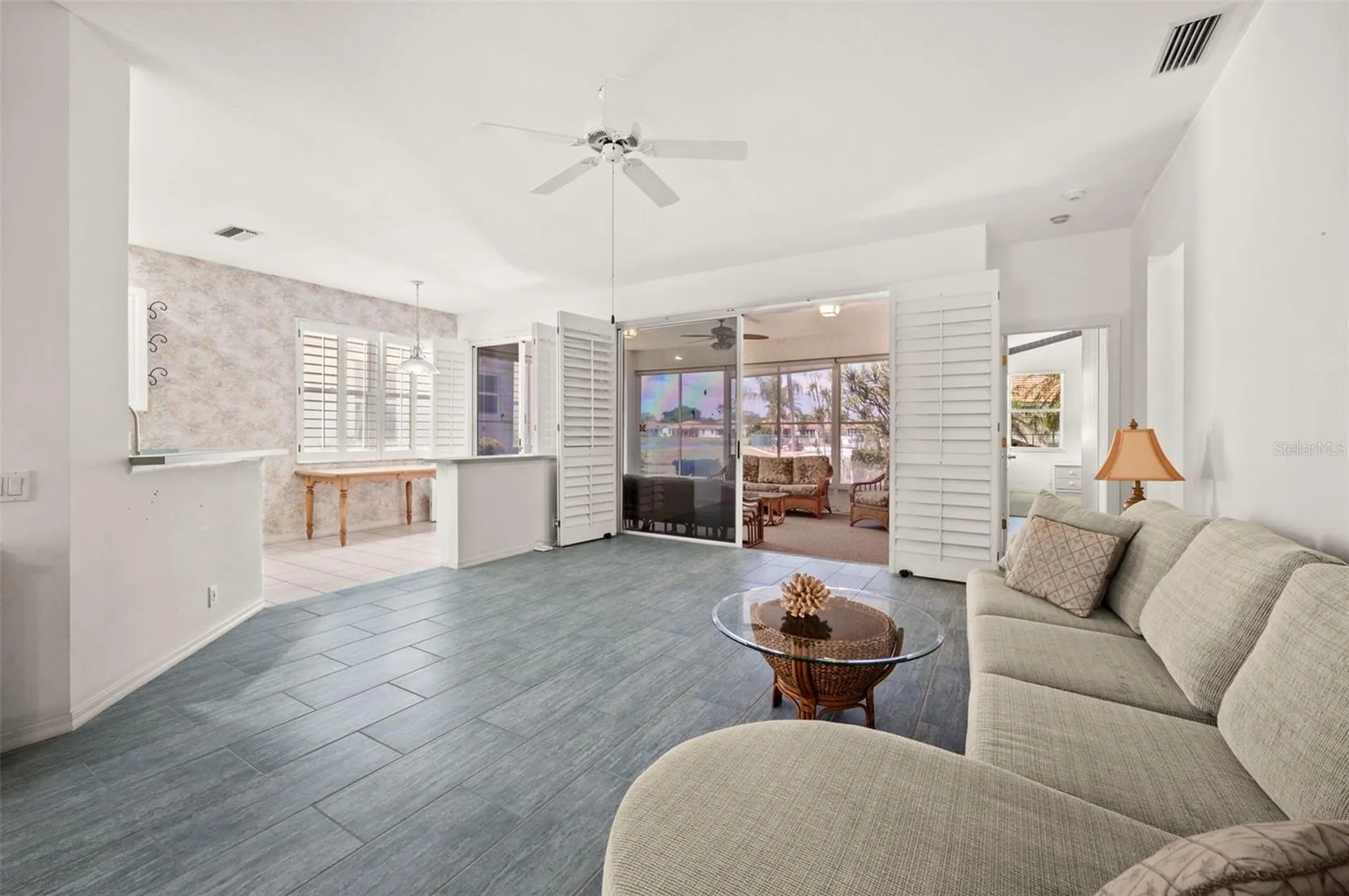 4333 Spicetree Street Venice FL 34293