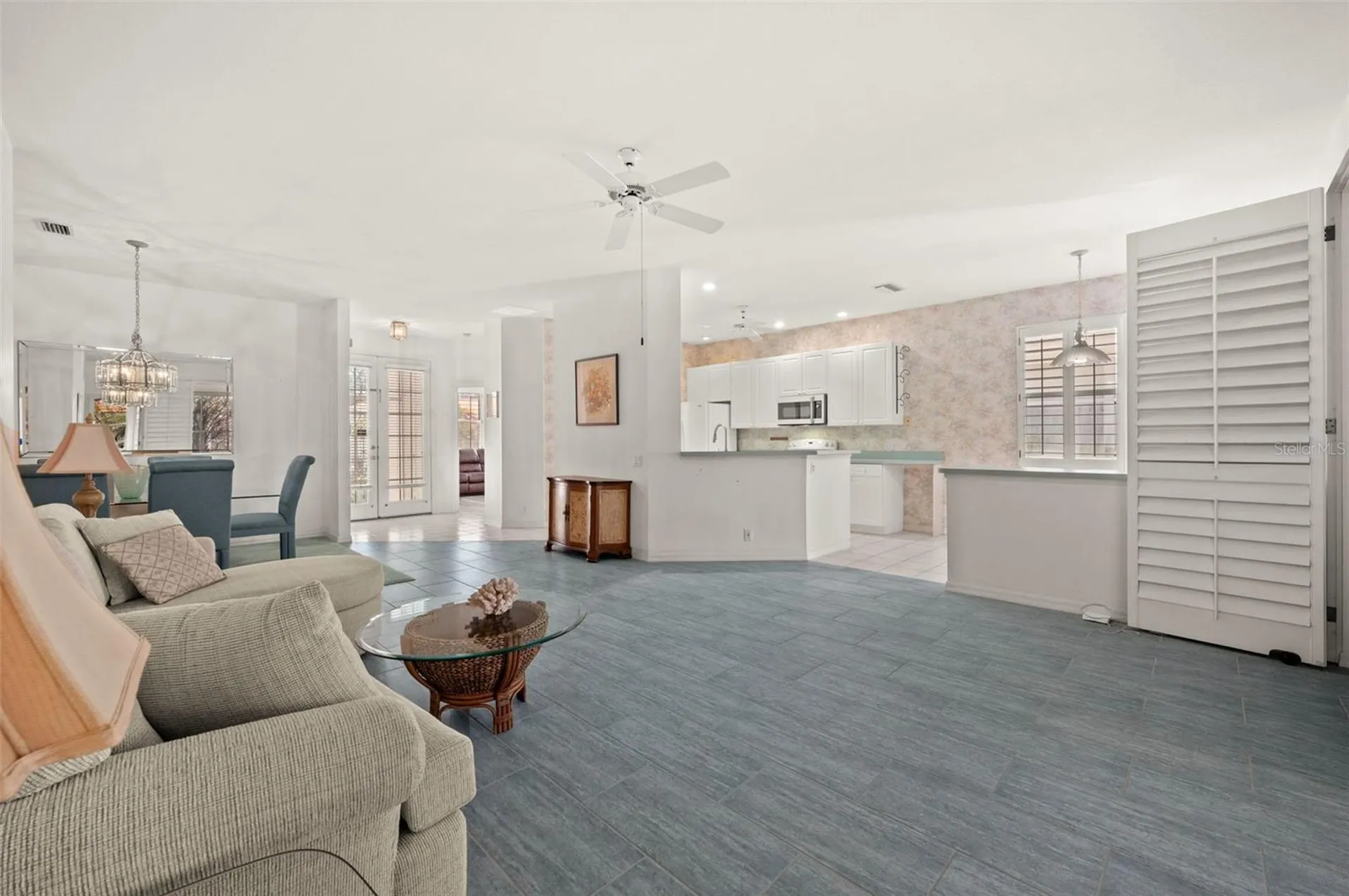 4333 Spicetree Street Venice FL 34293