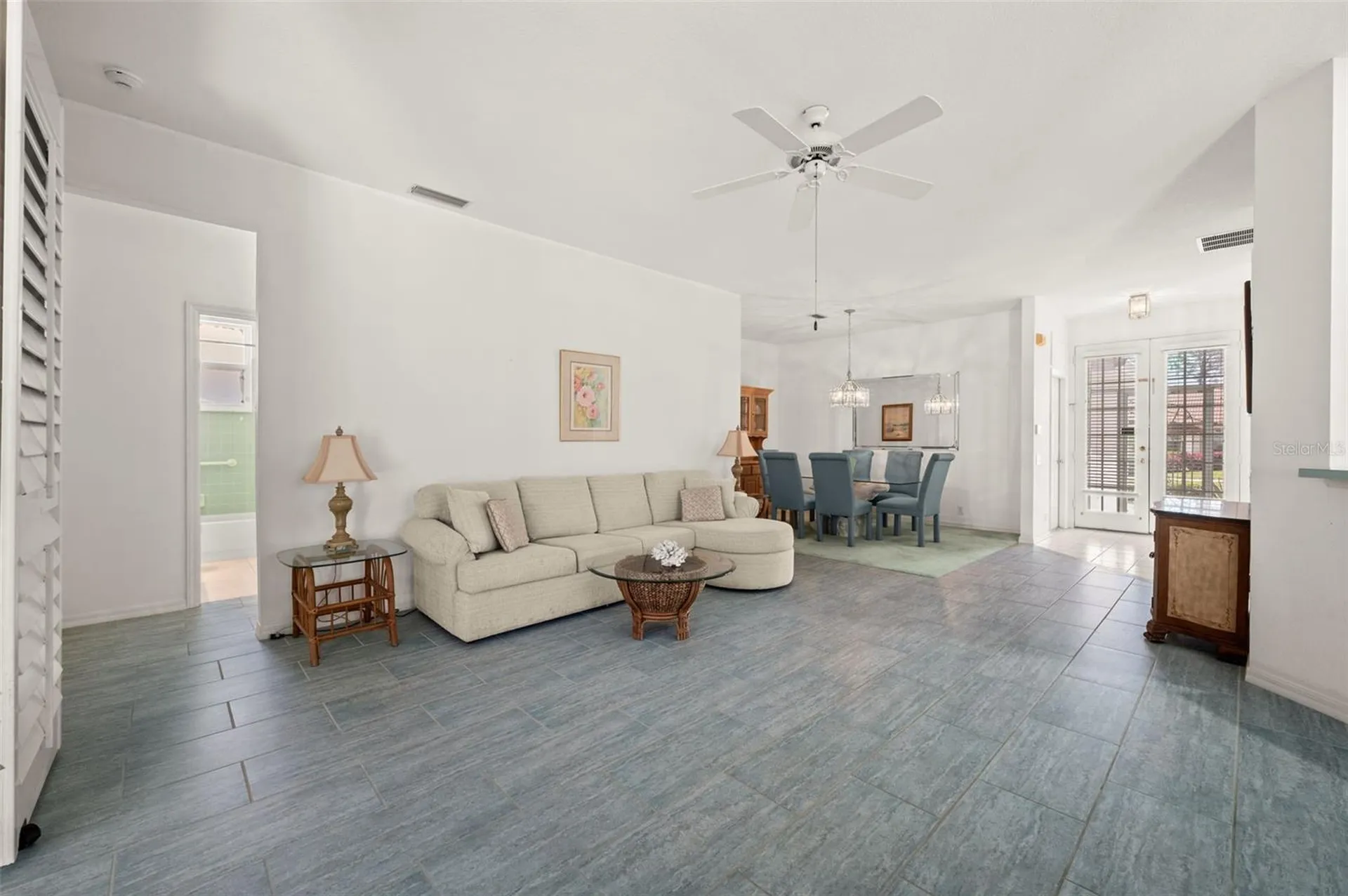 4333 Spicetree Street Venice FL 34293